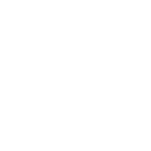 digital mrk