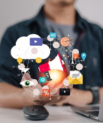 module web design