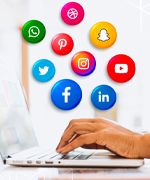 module web design