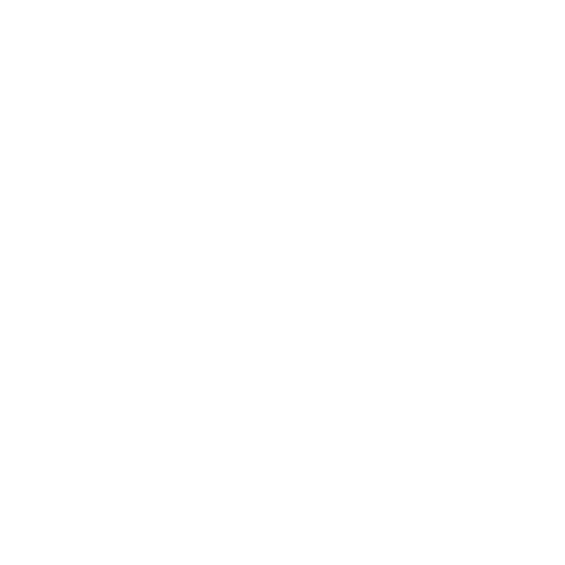 digital mrk