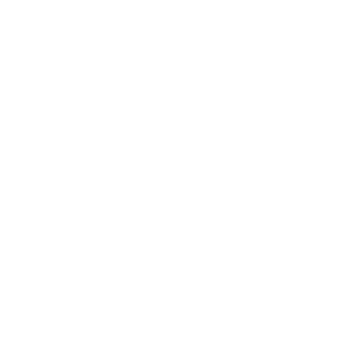 digital mrk