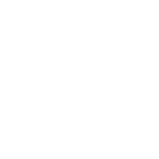 digital mrk