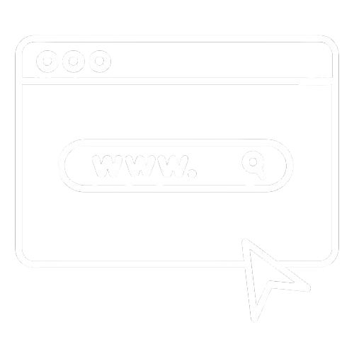digital mrk