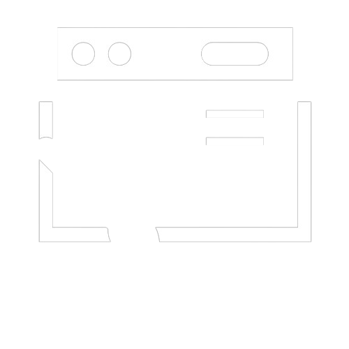 digital mrk
