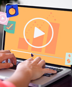 module web design