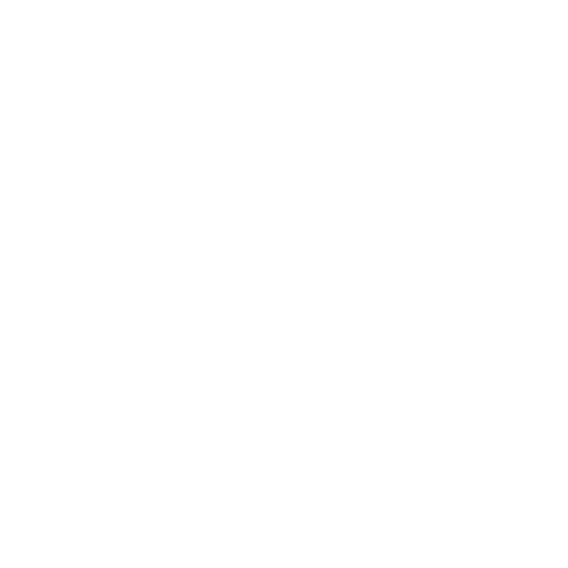 digital mrk
