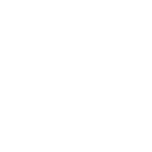digital mrk