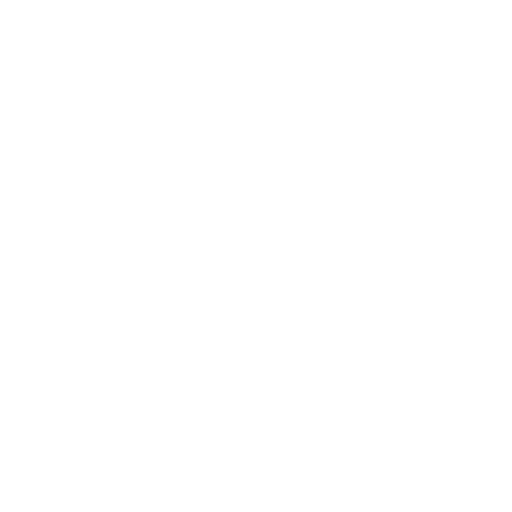 digital mrk