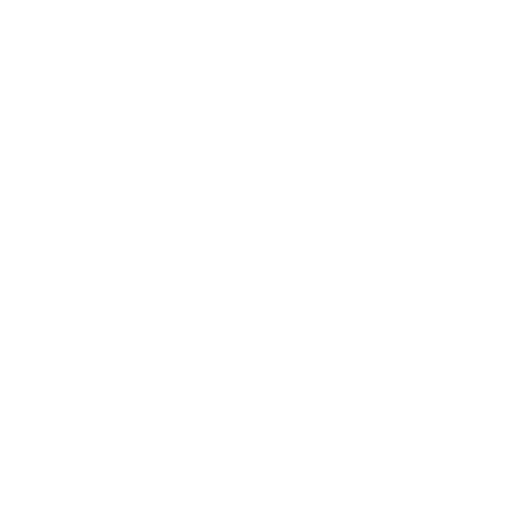 digital mrk