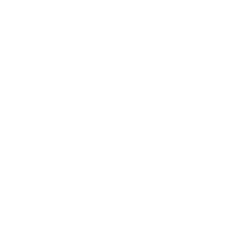 digital mrk