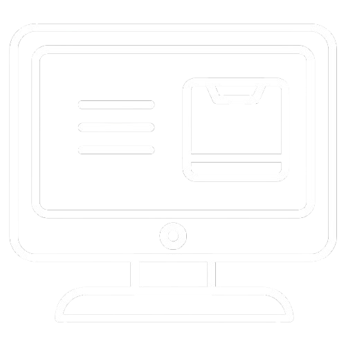 digital mrk