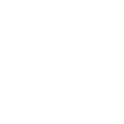 digital mrk