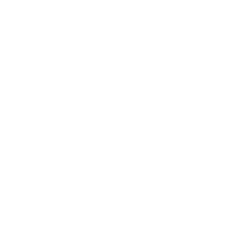 digital mrk