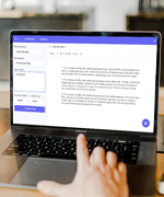 module web design