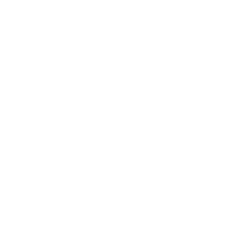 digital mrk