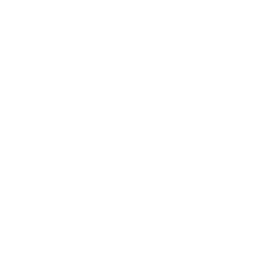 digital mrk