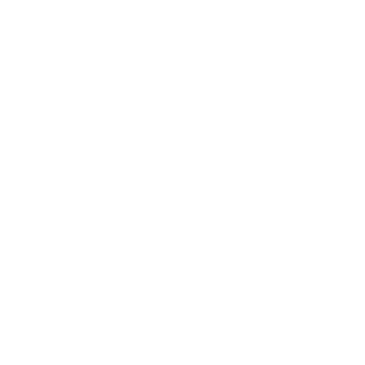 digital mrk