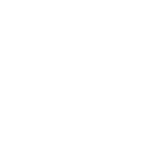 digital mrk