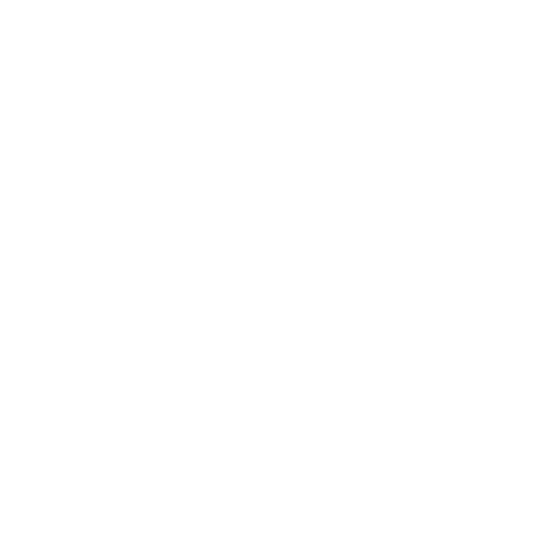 digital mrk