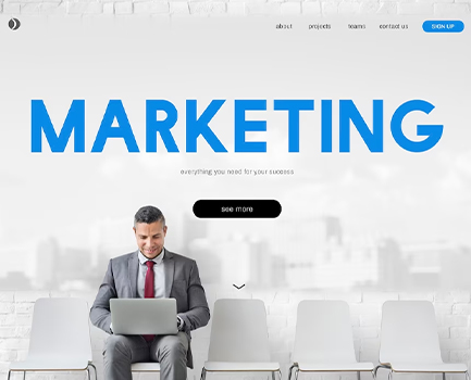  img for blog